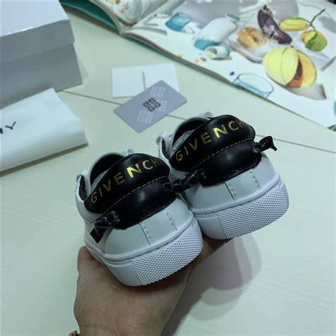 kids replica givenchy